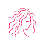 Cabelo com frizz