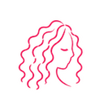 Cabelo cacheado