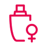 Feminino