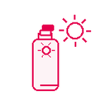 Proteção solar