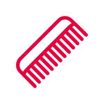 cabello