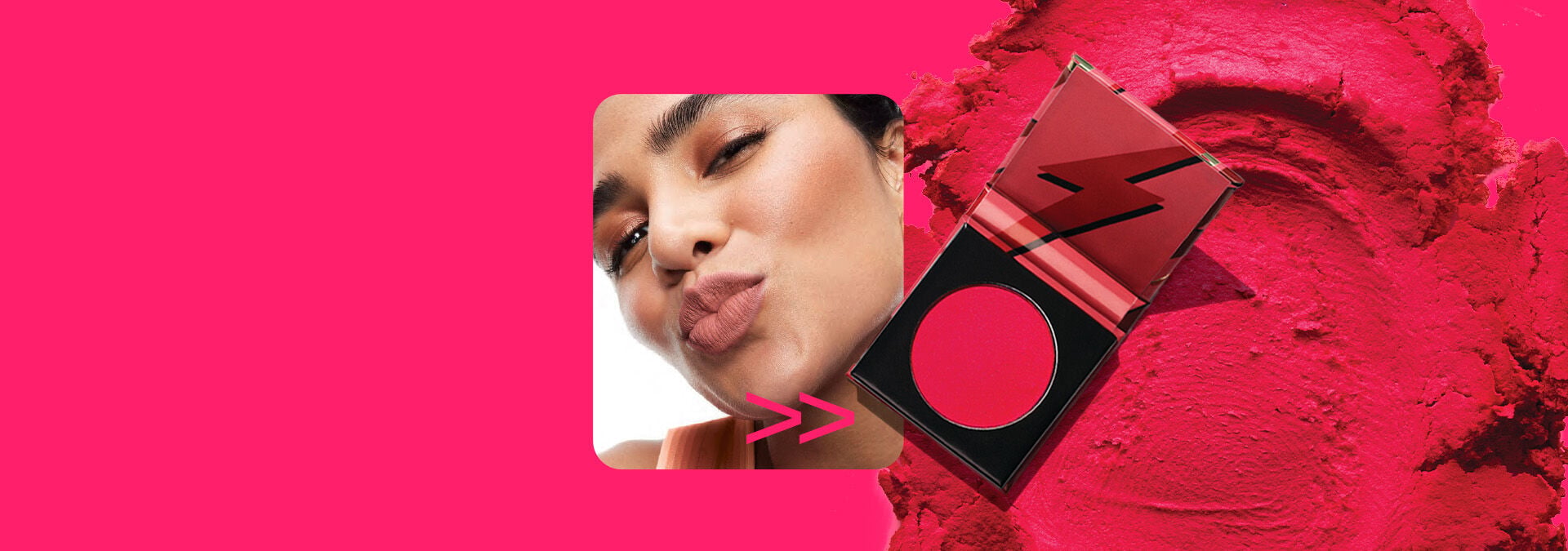 Tus nuevos favoritos hasta 50%OFF Eligí lo que te represente hoy y armá tus propios favoritos a mitad de precio