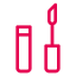 Uñas