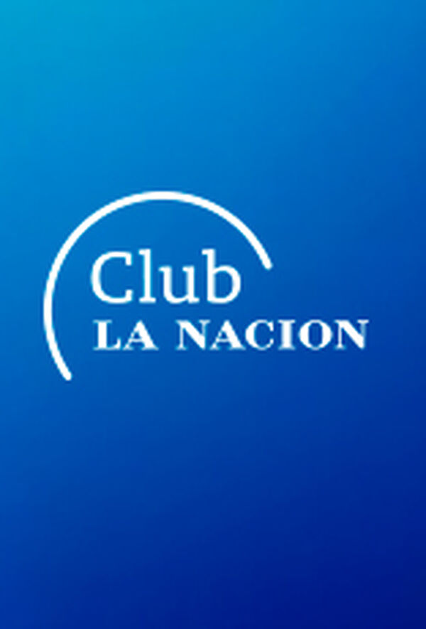 30% OFF sin mínimo canjeá tu cupón en el sitio de La Nación