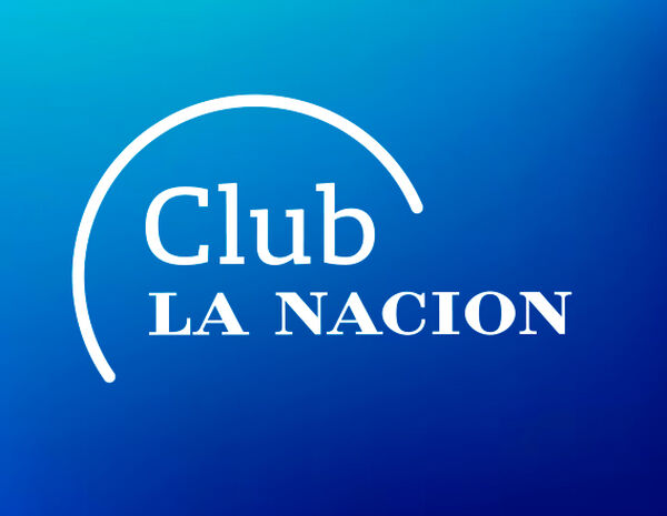 30% OFF sin mínimo canjeá tu cupón en el sitio de La Nación