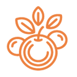frutal