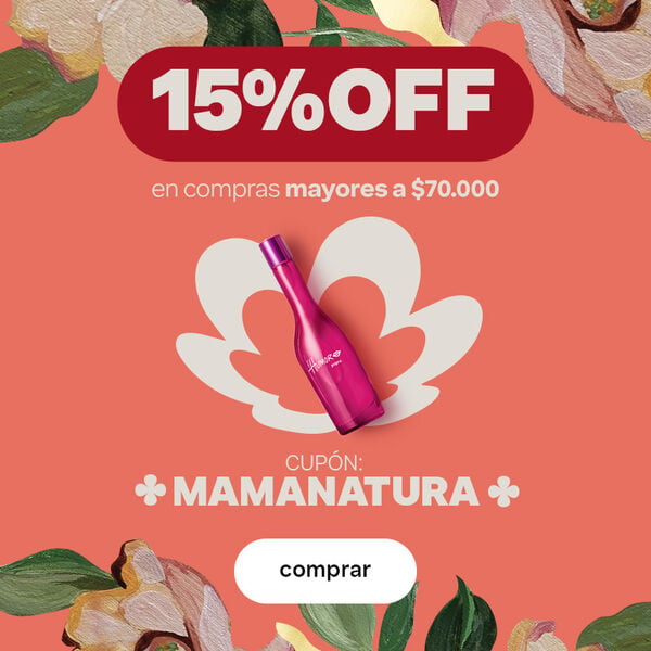 MAMANATURA