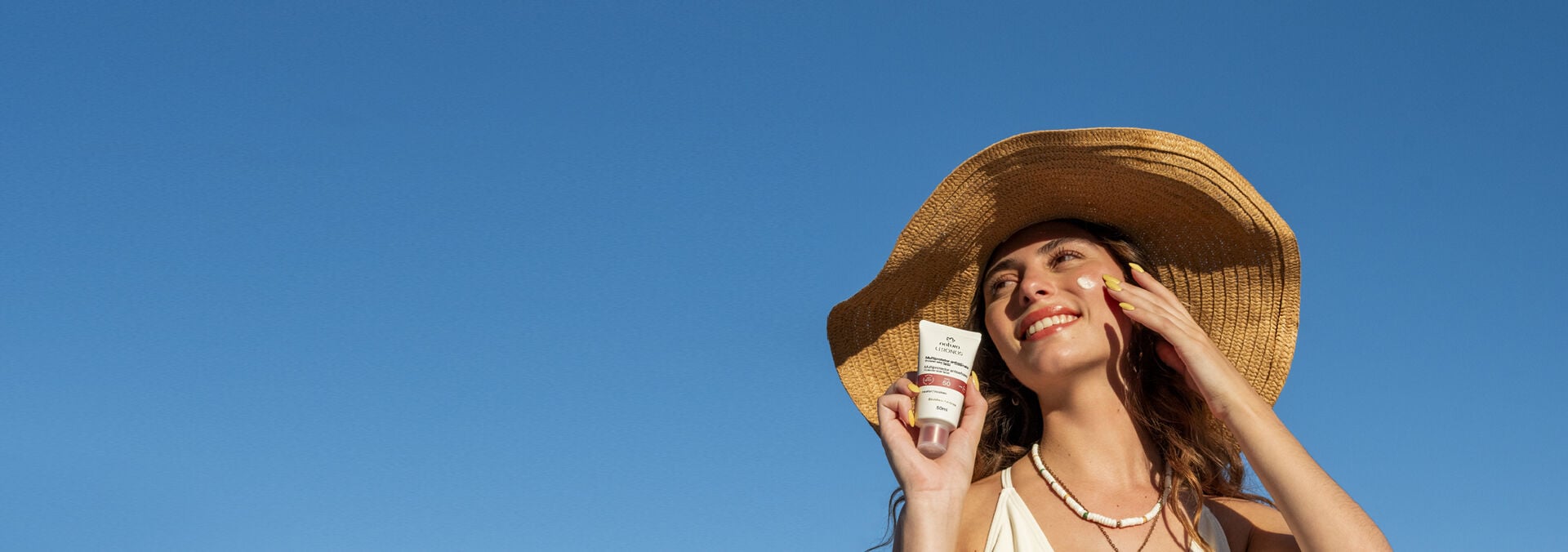 Natura Chronos derma descubrí tu rutina ideal