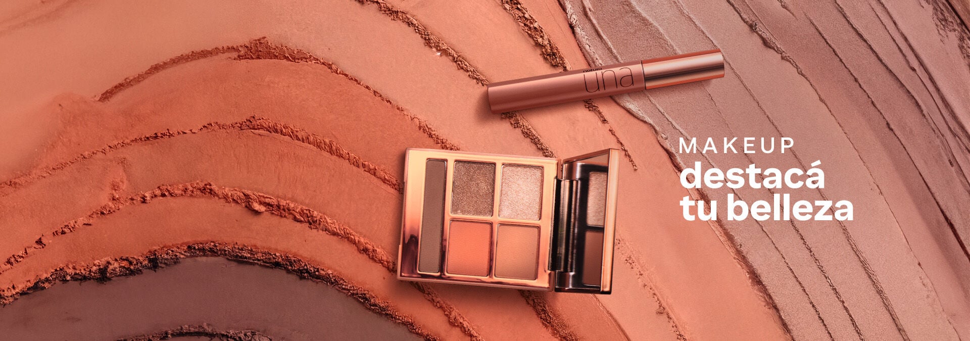 renová tu make up