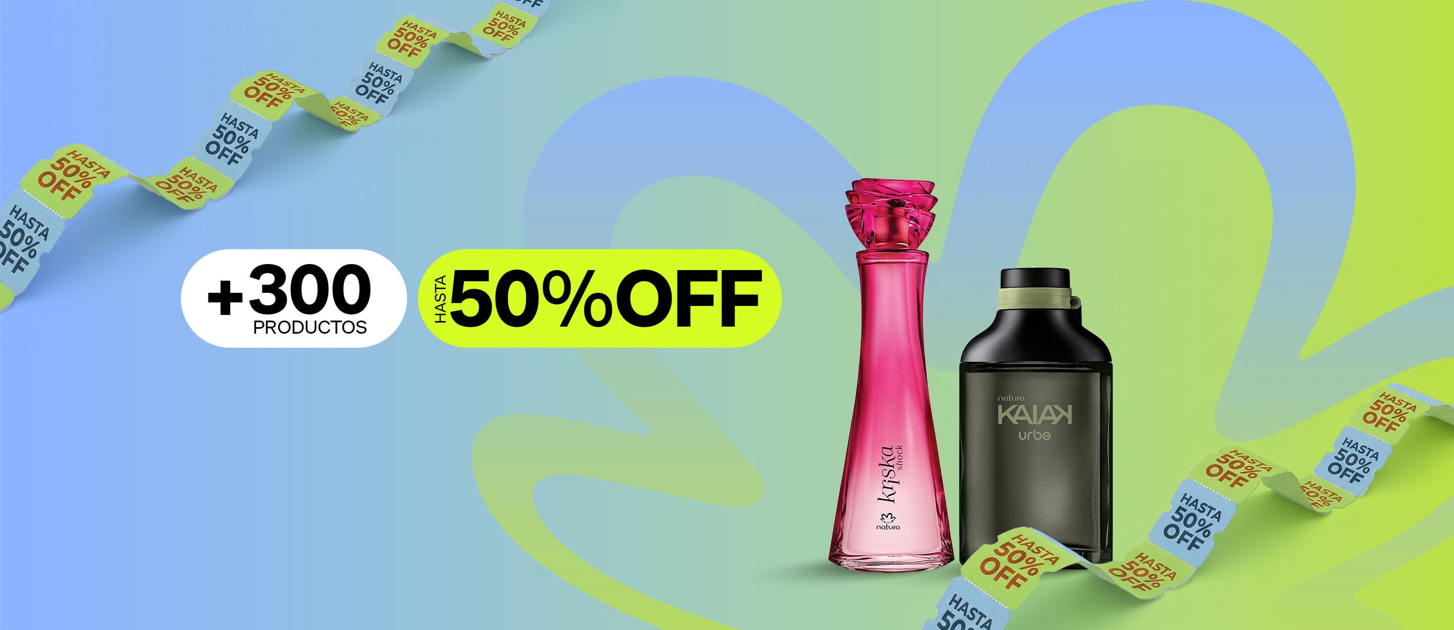 adelantamos las ofertas tus compras vienen con beneficios para aprovechar, regalos, cupones y envío gratis.
