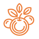 frutal