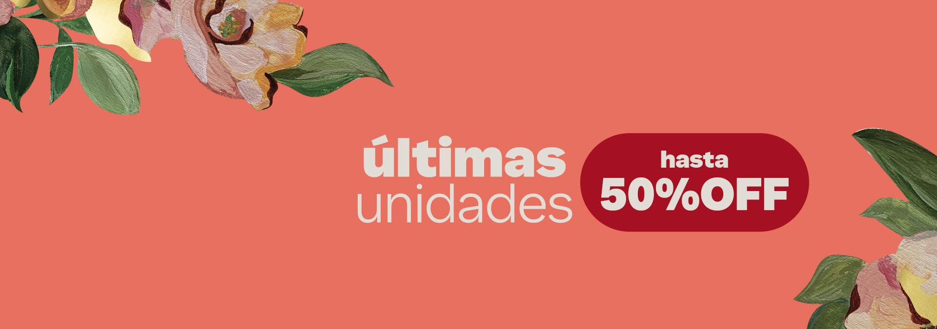 llevalos antes que se agoten