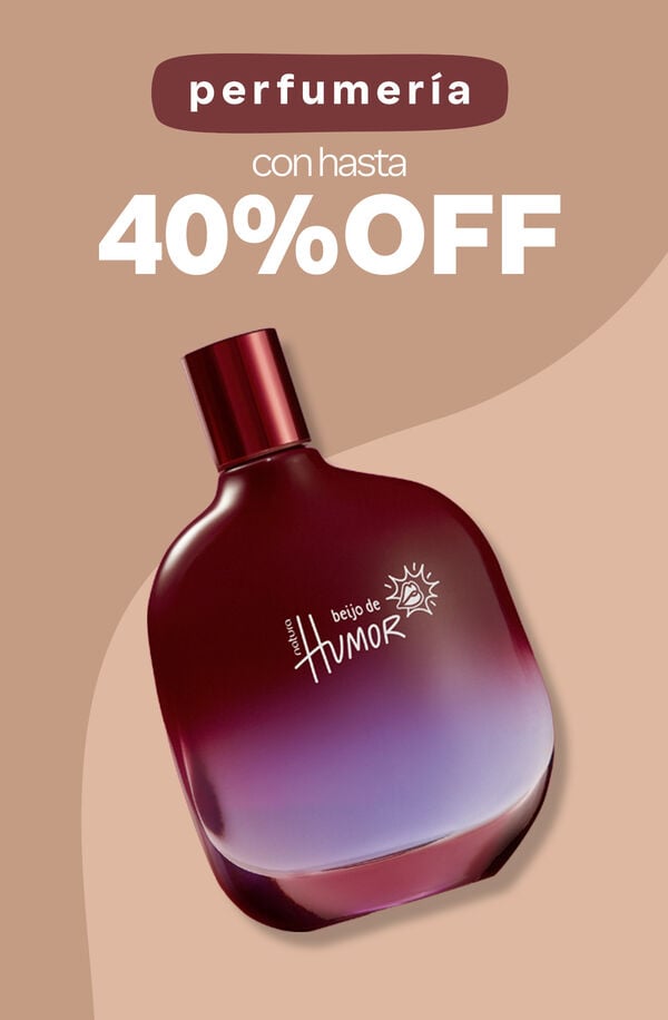 PERFUMERIA-40