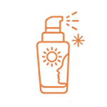 facial