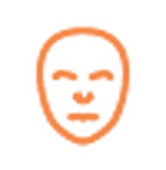 rostro