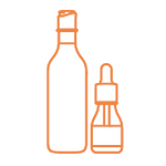 ekos