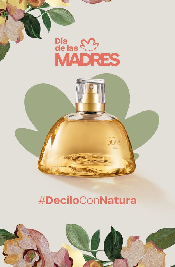 regalos