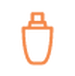 perfumería