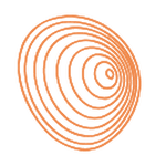 biome