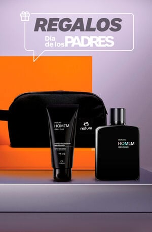 regalos para papá