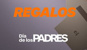 regalos para papá