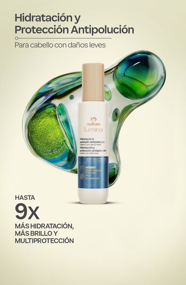 Hidratación