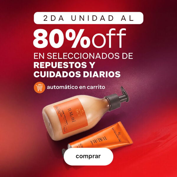 2DOAL80