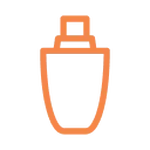 perfumería