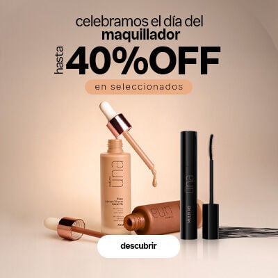 maquillaje						