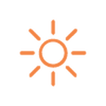 protector solar