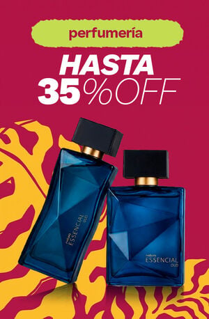 PERFUMERIA-35