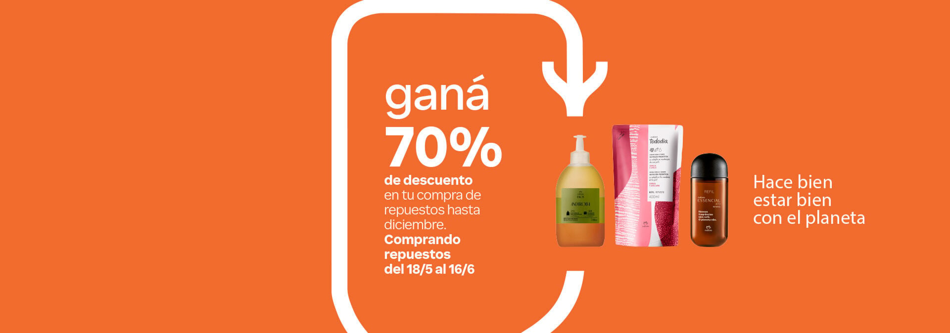 repuestos