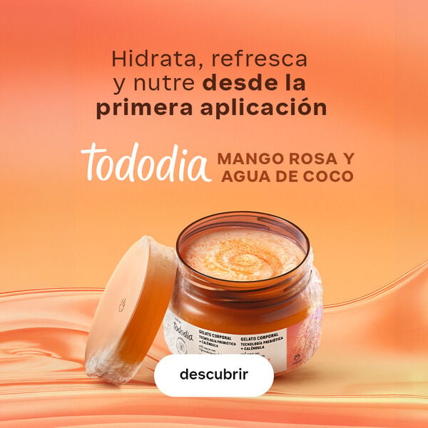 TODODIA