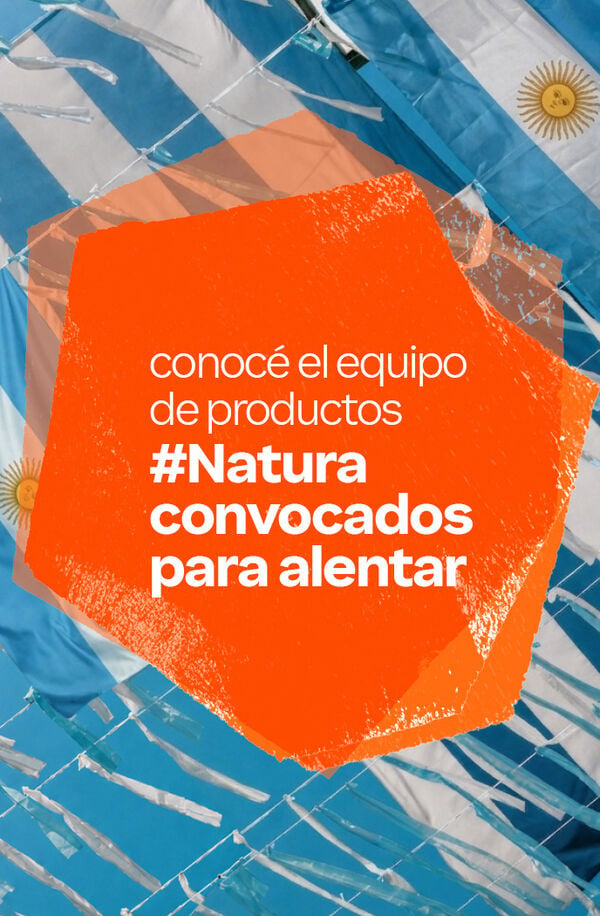 NATURANETA