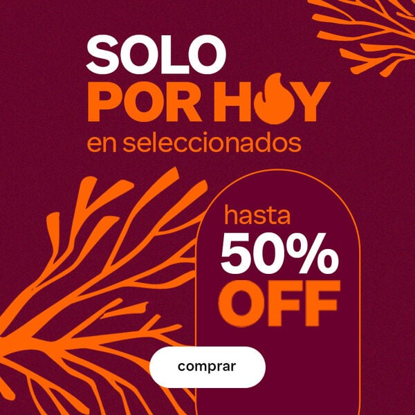 SOLOXHOY