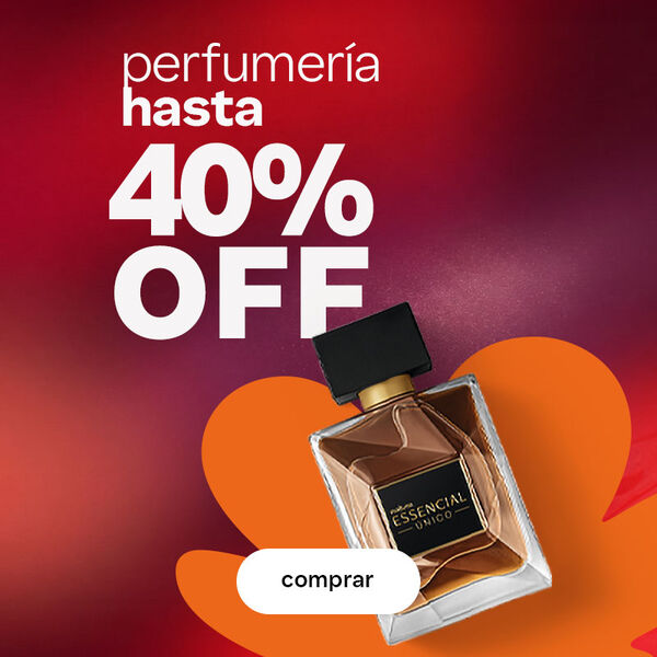 PERFUMERIA-40