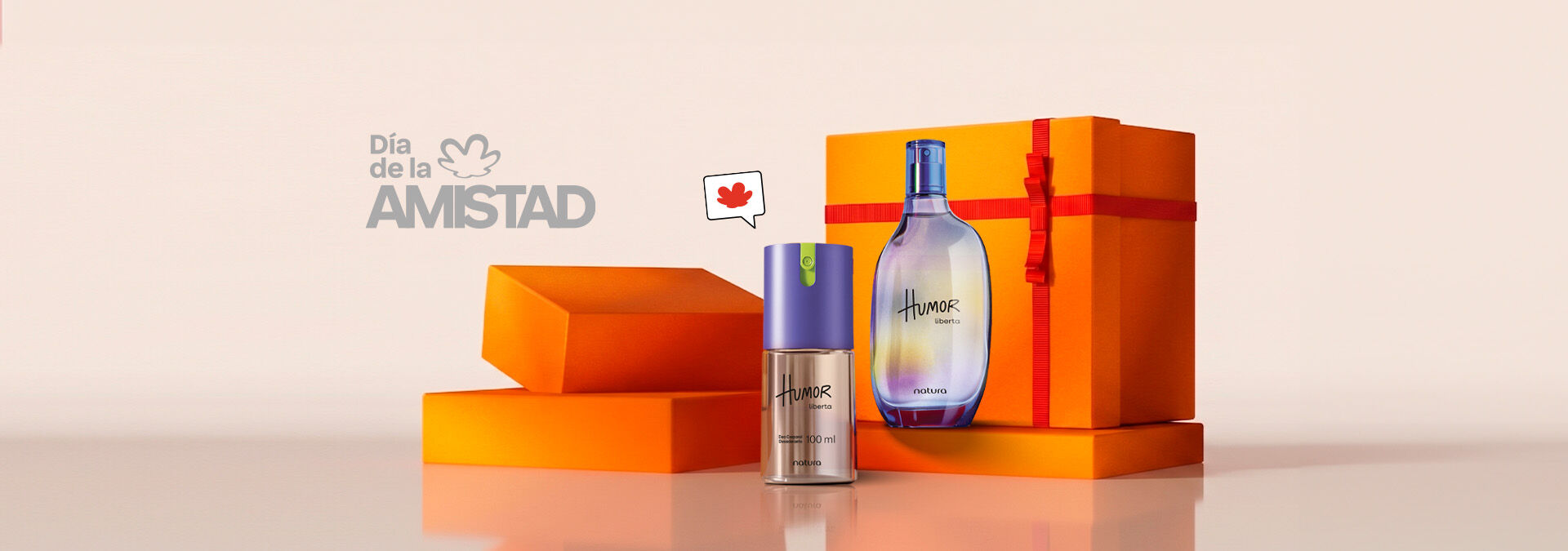 $15.000 de descuento  elegí cómo celebrar la AMISTAD y obtené $15.000 de descuento automático en carrito en compras mayores a $90.000