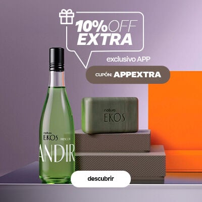 10-APPEXTRA