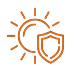 protector solar