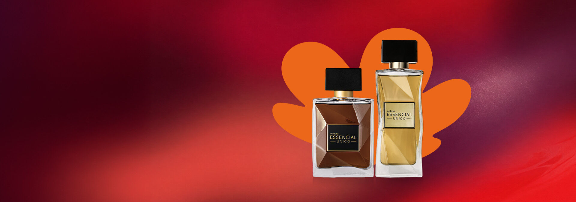 perfumería hasta 40%OFF 