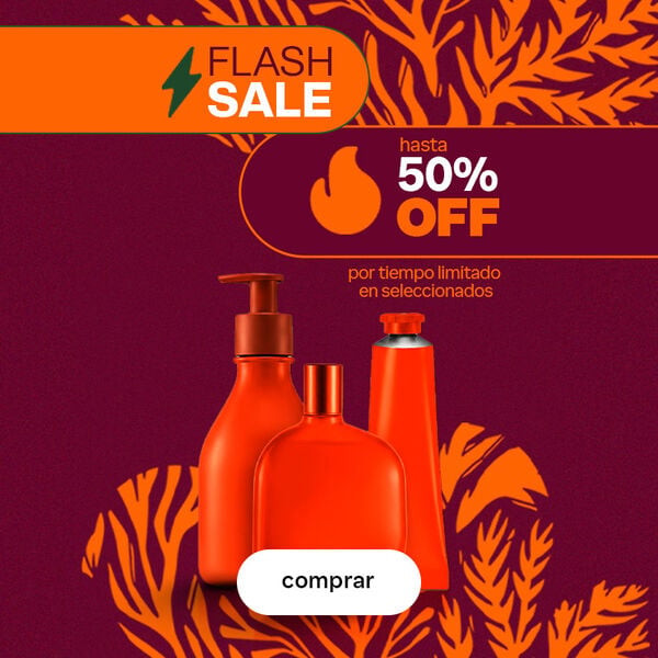 FLASH SALE 2