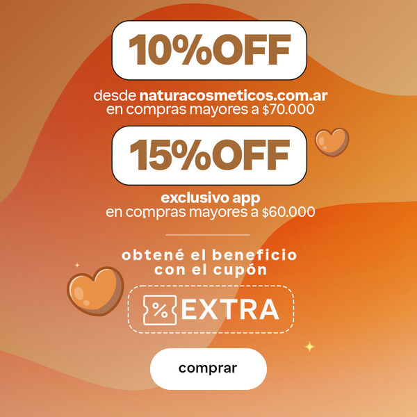 EXTRA-10-70K