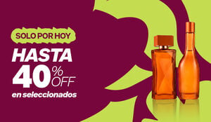 Ofertas bomba