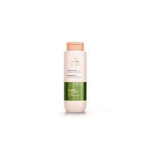 Antioleosidad