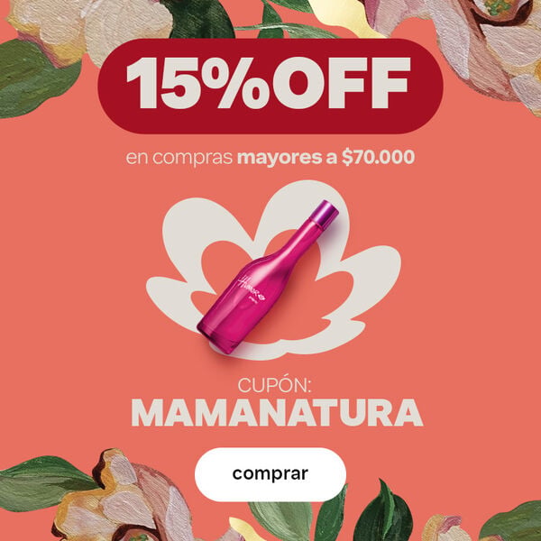 MAMANATURA