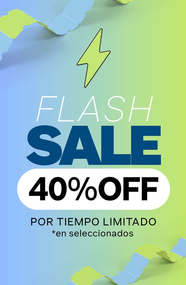 Perfumería
