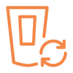 repuestos
