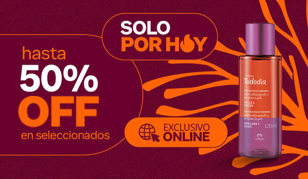 SOLOXHOY