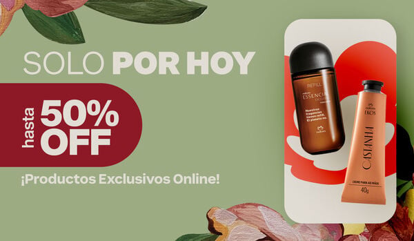 SOLOXHOY