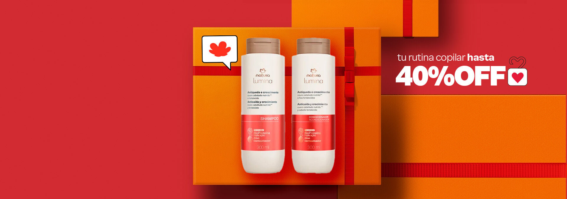 que cuidan, hidratan y revitalizan tu pelo